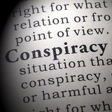 conspiracies