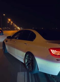 https://t.me/bmw_mpower_club