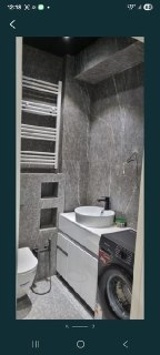 Аренда 1 ком квартира Яккасаройский район