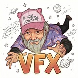 VFX