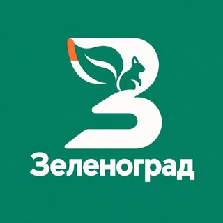 Telegram profile photo for Зеленоград • Андреевка • Сходня