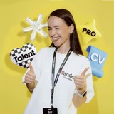 Заметки HR Катерины Середы