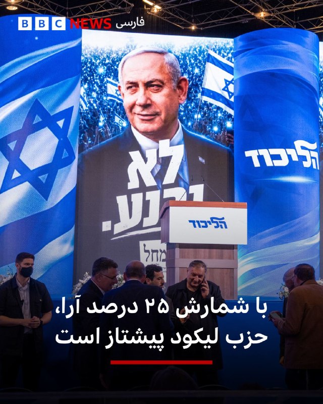 🔻 ועדת הבחירות המרכזית בישראל הודיעה בהודעתה האחרונה כי יותר מ-1.6 מיליון קולות נספרו בבחירות לכנסת.