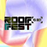ROOF FEST