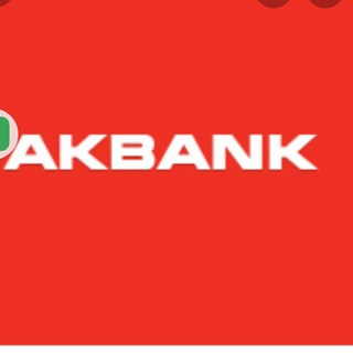 Akbank personel alımı