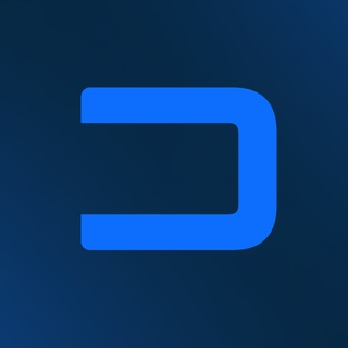 Telegram profile photo for dEquity