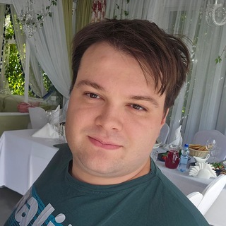 Изображение внешней ссылки