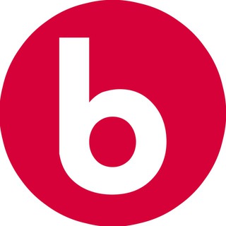 ЖК Баланс | общий чат жильцов Balance Telegram Group Link