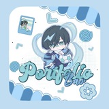 [ РЕСТ ]ㅤㅤ𝐁̷𝐀‌ؗ𝐎ۨ 𝐏ؘۧ𝐎ؙ̈𝐑⁠⁠⁠⁠𝐓ۗ𝐅𝐎𝐋𝐈𝐎