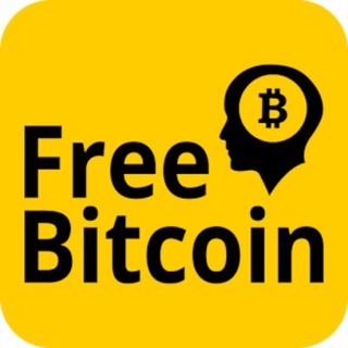 Telegram: Contact @airdrophall Telegram Group Link
