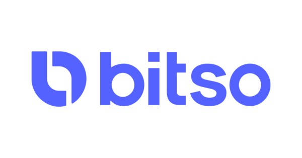 Engineering People Management Coach