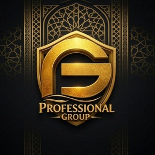 برو كلوب المحترفين - FC26 Club logo
