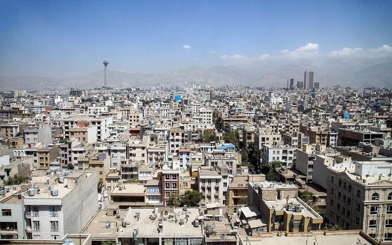 چابک آنلاین: 🌀 ۴۰ درصد بازنشستگان «مستاجر» هستند مدیرعامل صندوق بازنشستگی کشوری:🔸 آمارهای غیر رسمی نشان میدهد حدود ۴۰ درصد بازنشستگا