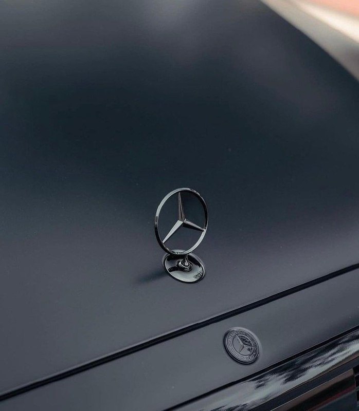 Mercedes-Benz S580 W223 7