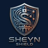 SheynShield