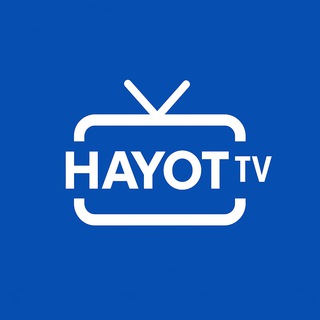 HayotTV