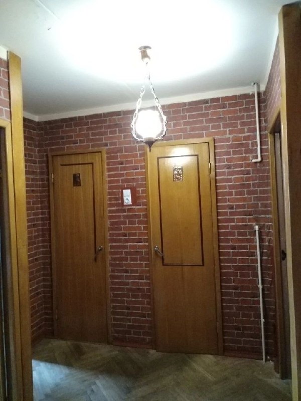 Ищем девушку в уютную комнату по адресу ул. Наличная, д. 36 к5. До метро ⓜ️приморская 10 минут пешком. В квартире есть всё для комфортной жизни.
Цена 17000 руб/мес, ку отдельно. Залог 10000. (возвращаемый при выезде), можно разбить на 2 месяца.
Строго без животных.
👤 Ссылка на автора поста в vk
Уютное гнездышко – поиск жилья, жильцов и соседей без посредников - фотография - 4