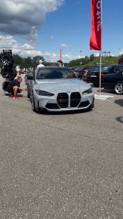 https://t.me/bmw_mpower_club