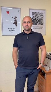 В челябинской суд поступили иски о снятии всех одномандатников от «Яблока» в регионеВ Челябинский облсуд поступили иски от кандидатов в Госдуму от партии «Зеленые» с требованием снять с выборов выдвиженцев от «Яблока», рассказали в региональном отделении.Н