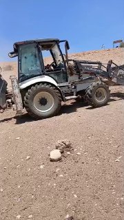 רשת חדשות ירושלים