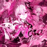 Misa portfolio
