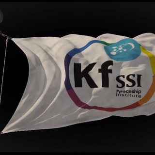 Keshe Italian Corona Team Telegram Group Link