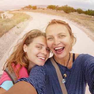 🇷🇺 How To Meet A Russian Friend Or Girlfriend For Foreigners Telegram Group Link