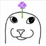 zhuzha