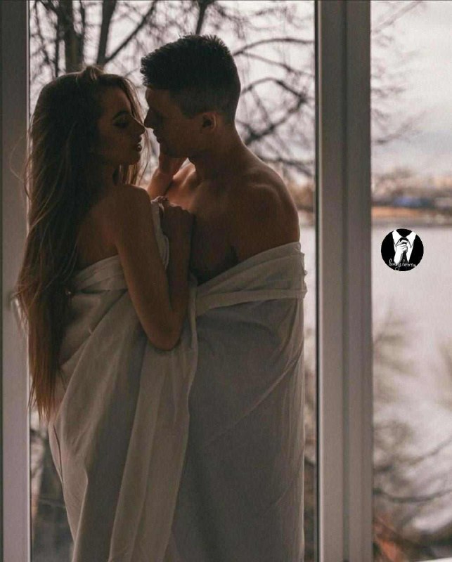 🌟💎LuXury Life💎🌟: همیشه حق با دوس پسریه که تو یه روز دوبار میکنتت و سیر نمیشه💦🔱 @LuxuryLiFeForYou 🔱