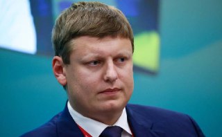 Суд в Москве отправил под домашний арест основателя майнинговой компании BitRiver Игоря Рунца — картотека судаЕму предъявили обвинение в сокрытии денег либо имущества, за счет которых должны взыскиваться налоги (часть 1 статьи 199.2 УК). Рунцу грозит до тр