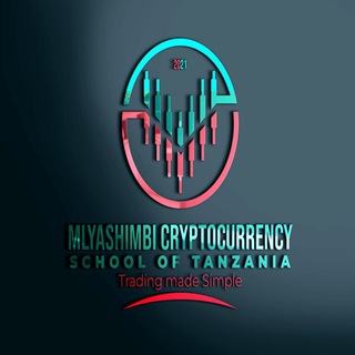MLYASHIMBI CRYPTOCURRENCY SCHOOL OF TANZANIA (2021) Telegram Group Link