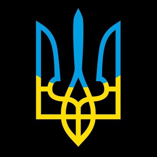 Українці в Чехії | Прага Брно