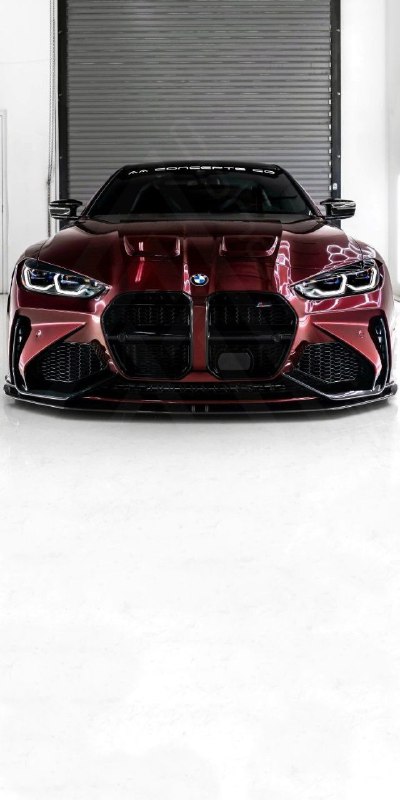 https://t.me/bmw_mpower_club