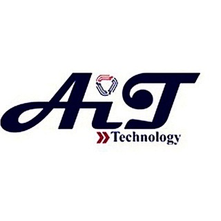 AIT TECHNOLOGY