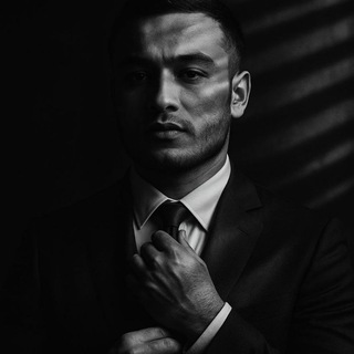 Arabic education ™️ Telegram Group Link