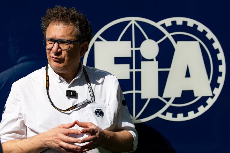 А вот это уже серьёзно: по данным иностранных СМИ, Red Bull потребовала у FIA пересмотреть результат 5