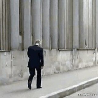 Telegram profile photo for Кремлевская табакерка