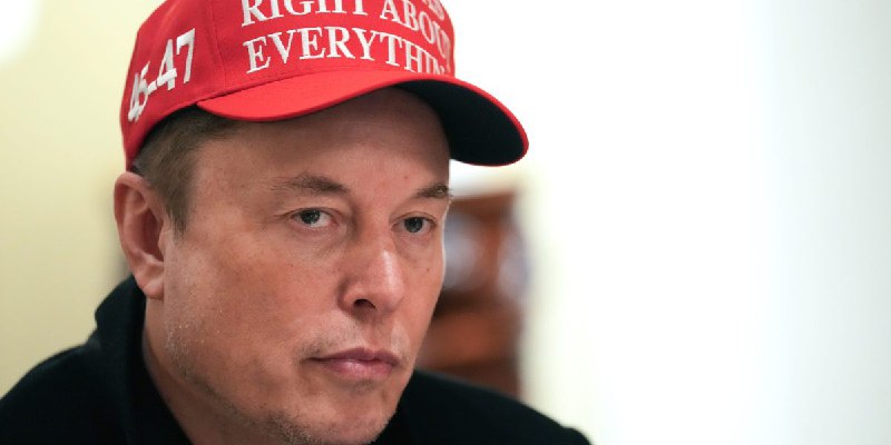 Amid its worst ever crisis, Tesla offers discounts on its bestselling car just weeks after new Model Y launch