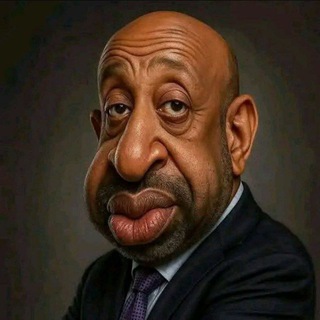 ✋የ ብርሀኑ በጎች 🐏 መሰብሰቢያ😁