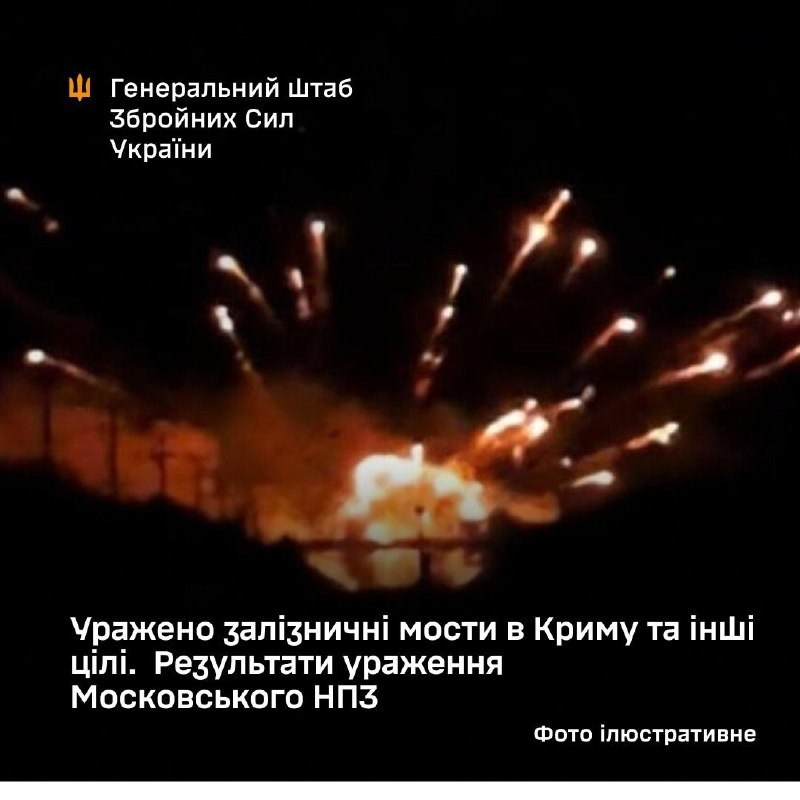 The 19/06/26 SitRep on Ukraine is ready: https://threadreaderapp.com/thread/2068244336186138903.htmlNearly 700,000 people rely on our Ukraine war reporting across platforms, reaching over 800 million impressions per year. This reporting has no sponsors, no corporate backing, and no political funding. It exists because readers chose to support it.For nearly four years, we’ve delivered real-time, verified updates, tracked developments, and cut through misinformation. Reader support directly funds verification tools, source networks, and the expansion of our team to increase speed, accuracy, coverage and quality of content.Reach alone does not sustain independent reporting. It survives because individuals decide it is worth supporting.If our work has helped you stay informed, consider contributing. Even small monthly support makes a meaningful difference and helps secure this work long-term.Patreon (monthly): https://patreon.com/NOELREPORTSOne-time support: https://buymeacoffee.com/noelreportsThank you for helping keep independent Ukraine war reporting alive.Greetings,NOEL & Team