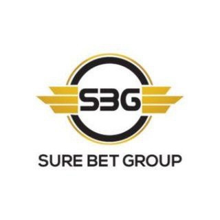 🔥 Sure Bet Group 🔥 Telegram Group Link