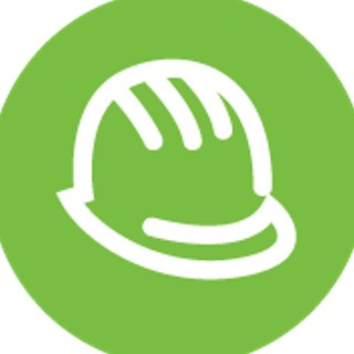 Nigerian Jobs Telegram Group Link