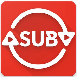 Sub4Sub 1k free Telegram Group Link