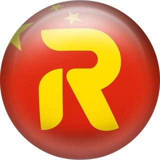 🇨🇳Rewardeum 中文社区