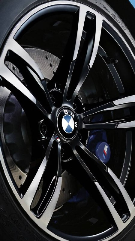 BMW M Powerhttps://t.me/bmw_mpower_club#bmw #mpower #bmwmpower #bmwworld #bmwmpo