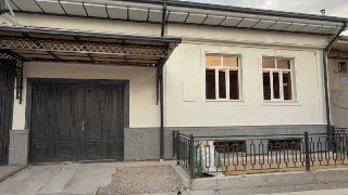 Продается Дом Дормон центр №76 Жамила