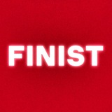 FINIST | Оборудование для HoReCa