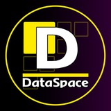 DataSpace