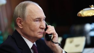 ⚡️ Азербайджан мобилизовал армию после «отвратительного теракта» Ирана, а затем якобы сорвал еще один «теракт» иранских КСИР. Президент Ирана позвонил Путину и рассказал о провокациях Израиля, поссоривших Тегеран и БакуВечером в пятницу Кремль сообщил о те