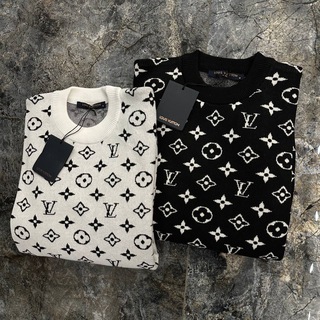 wholesaalee19 Telegram Group Link